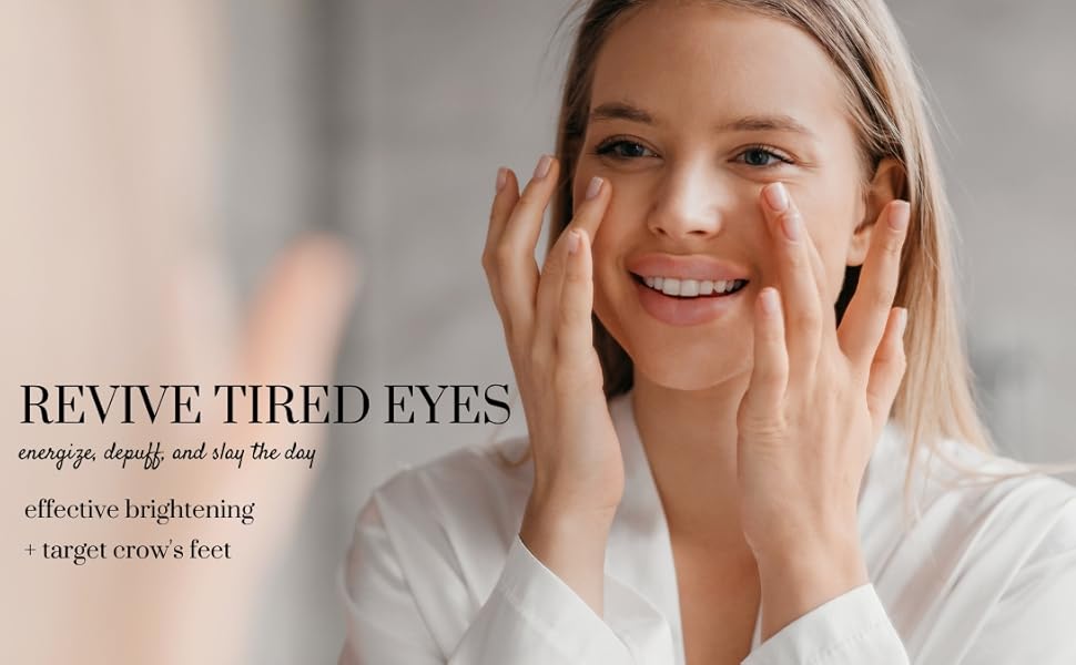 treatment anti aging acetyl hexapeptide tripeptide vertical wrinkled forehead lid brow tightener
