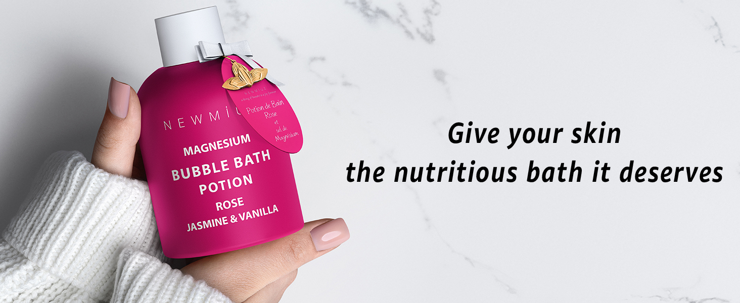 woman bubble bath sensitive skin bubble bath relaxing bubble bath for adults