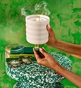 glass dryer para best smell mini machine bracelet office refill kit wireless personal humidifiers