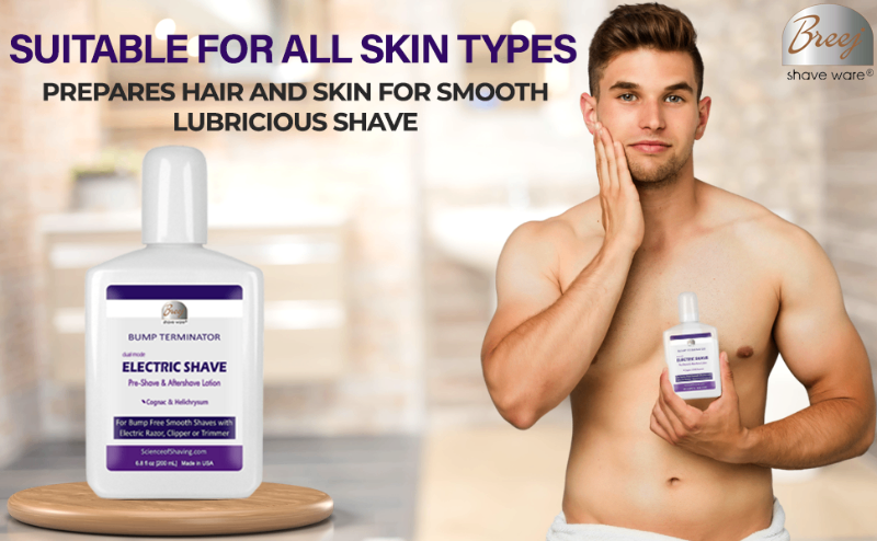 razor bump ingrown hair formula, razor pump treatment, razor bump treatment, ingrown hair treatment