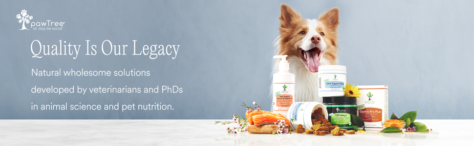 pawpairings supplements constipated seasonings condimento condiments essentials enrichment seasoning