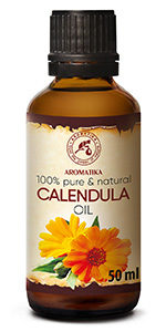 Product Detail Image 3