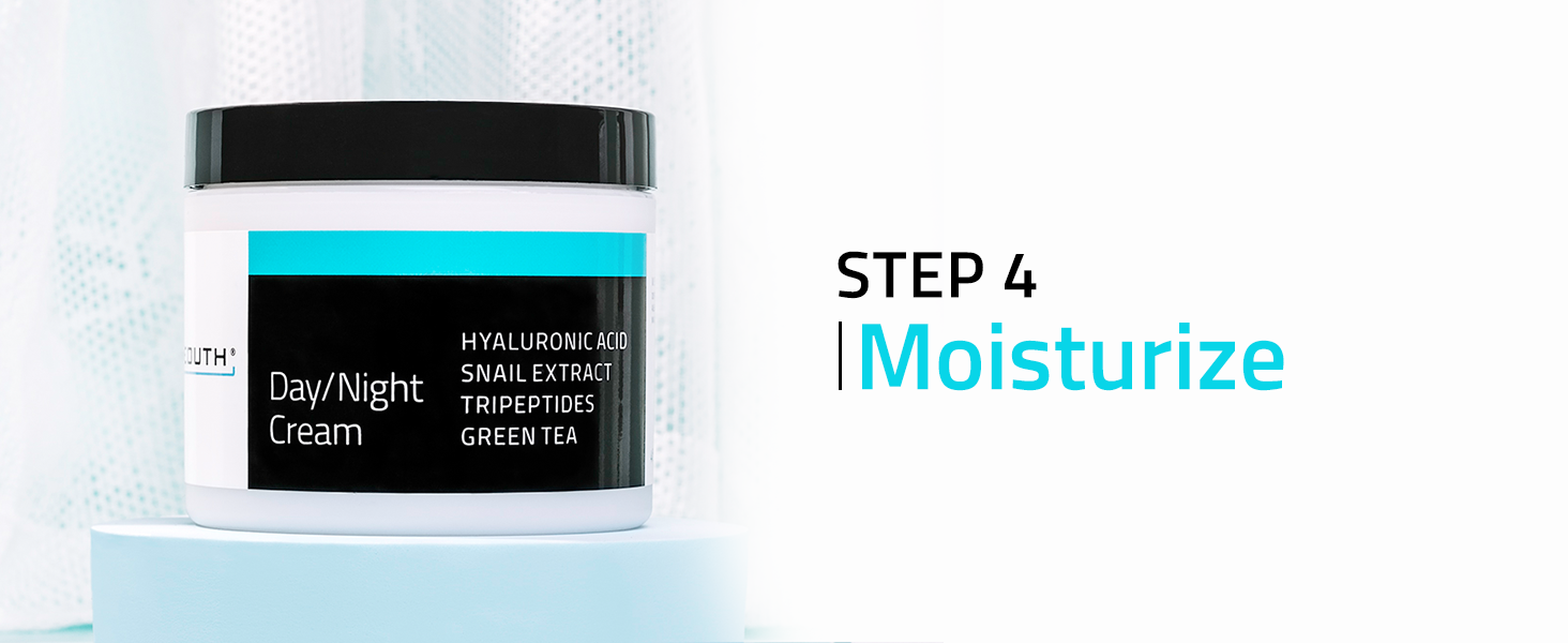 day moisturizer for face women face night cream mens night cream day and night cream for face