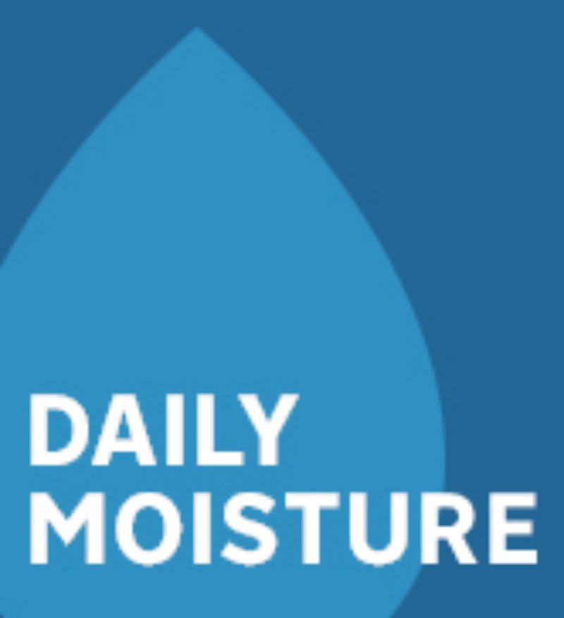 Lubriderm Daily Moisture