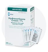 acetate dry new apartment itch anti-itch ivy treatment best menthol serna vagisil finds hemorrhoid