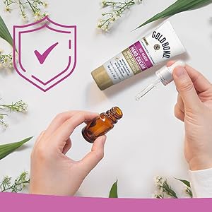 Anti aging cream for 30s and aging skin over 60