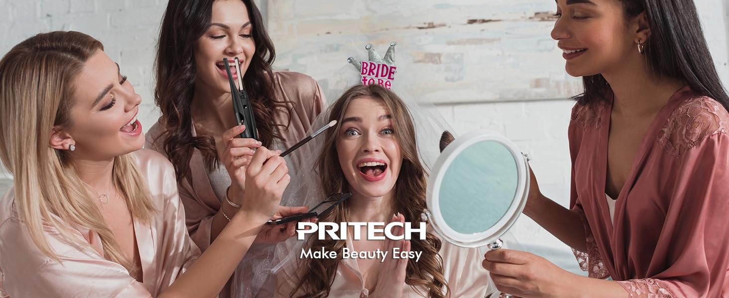 small hair straightener pencil flat iron small flat iron pixice cut flat iron for edges