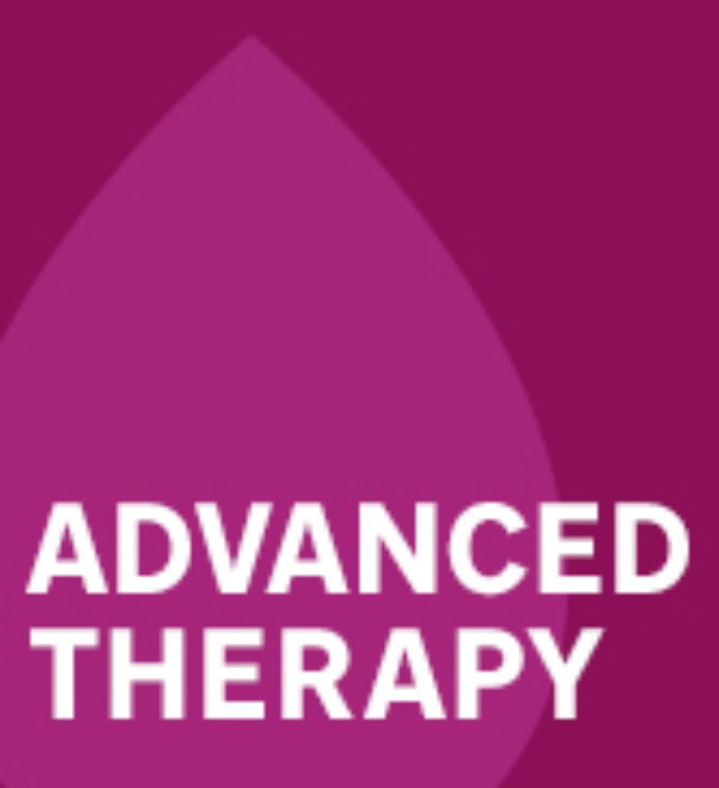 Lubriderm Advanced Therapy