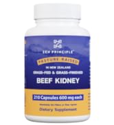 unflavored beef gelatin vegetarian gelatin flavorless gelatin powder
