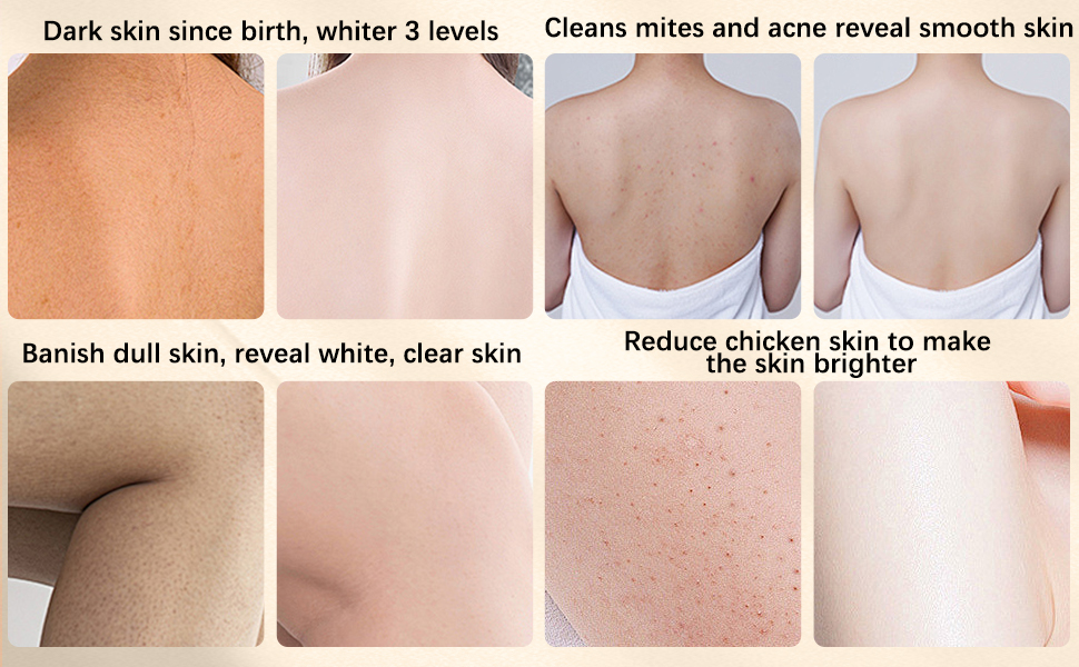 perfumed body wash,body wash,womens body wash moisturizing,korean fragrant moisturizing body wash