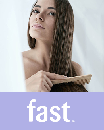 FAST