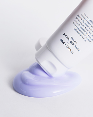 Guava Moisture Soothing Cream b2