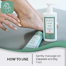 HOW TO USE 2