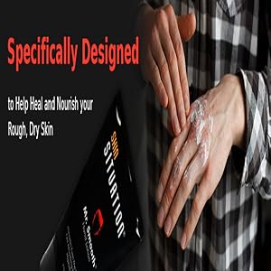 Specifically Designed 