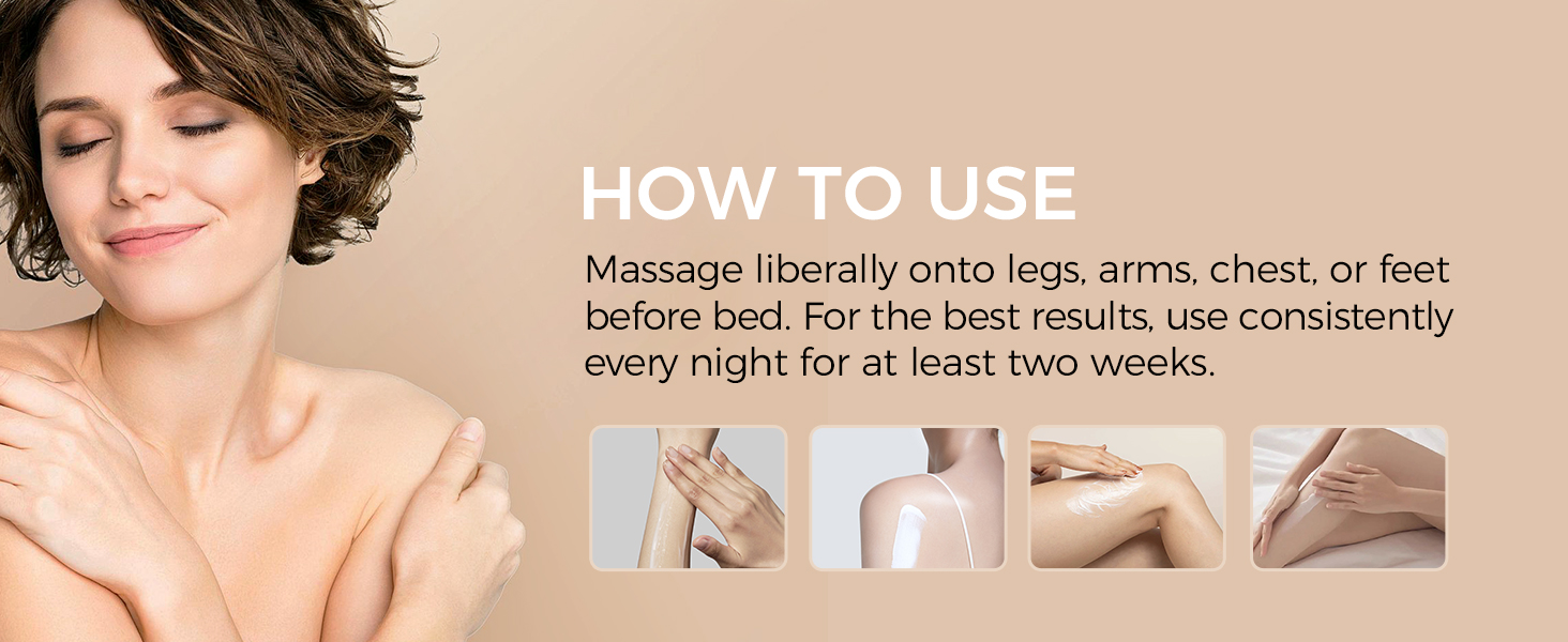 How To Use