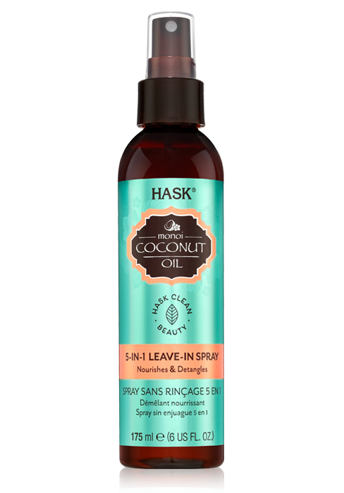 coconut