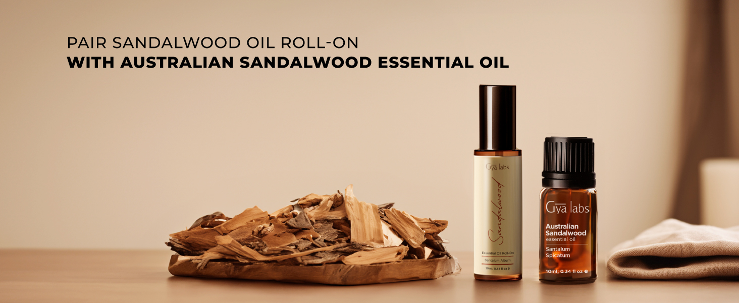 perfume roll fragrance oil roll roll perfume women roll body oil aromatherapy roll oils