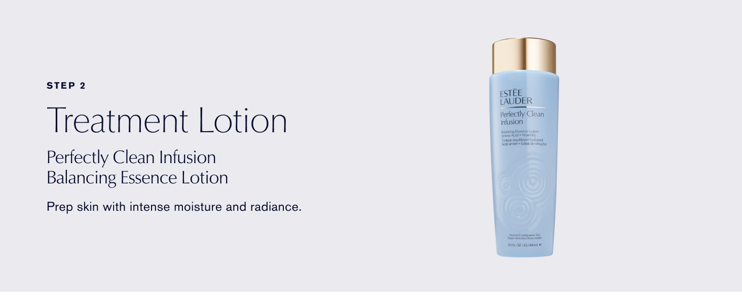 treatment lotion