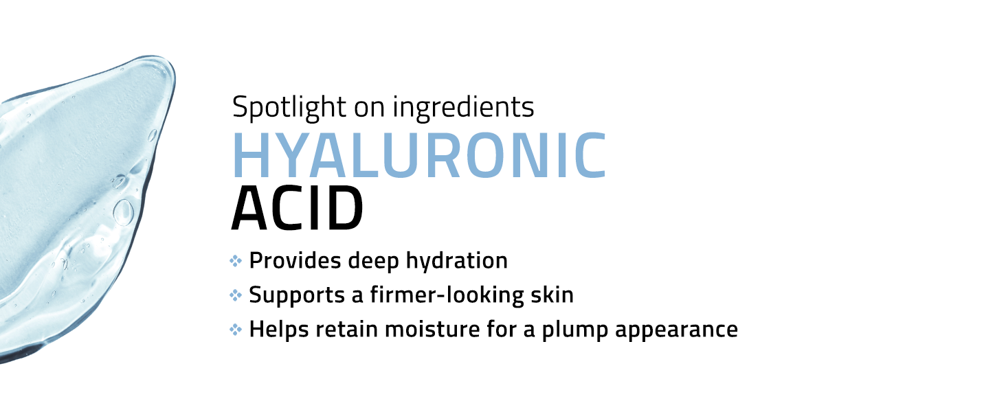 hyaluronic acid ácido hialurónico hylunaric acid hyaluronic acid cream moisturizer