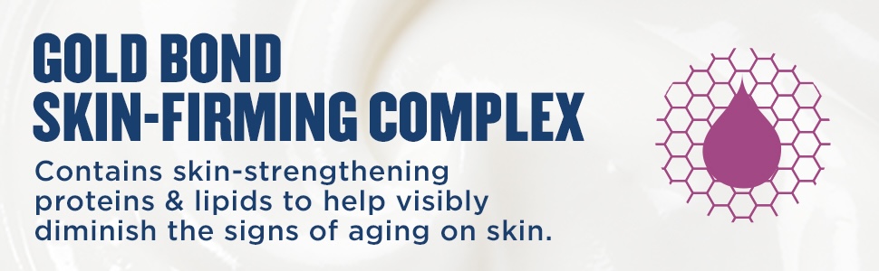 Skincare set for men and women with mature skin
