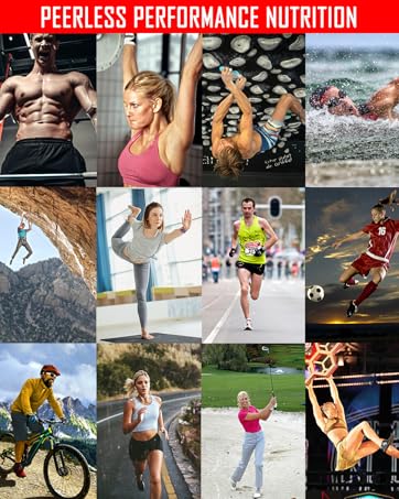 nutrition climbers, nutrition runners, nutrition cycling, nutrition swimming, golfers, training
