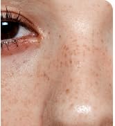 Rosey Melting Lip