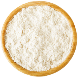 Psyllium Husk