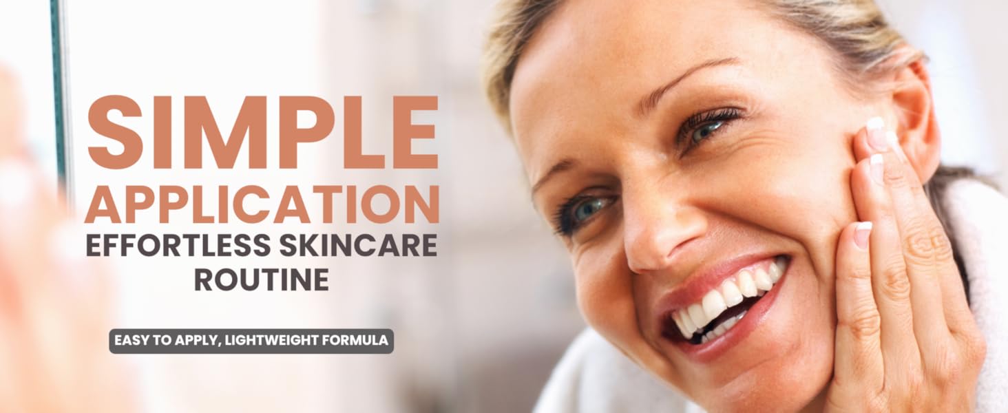Vitamin C - Daily Use