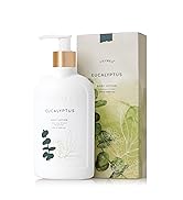 Thymes Body Lotion - 9.25 Fl Oz – Eucalyptus