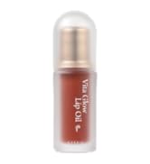 Vita Glow Lip Oil Cozy Fig