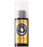 Butter cream body butter skin butter dry skin moisturizer face moisturizer facial moisturizer