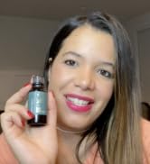 essential oil blends for diffuser