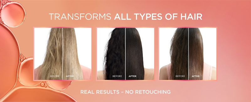 dream lengths