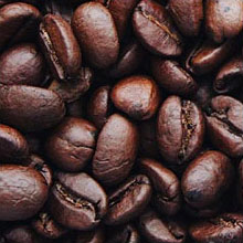 Caffeine