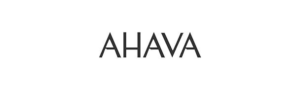 AHAVA Deeper Than Beautiful