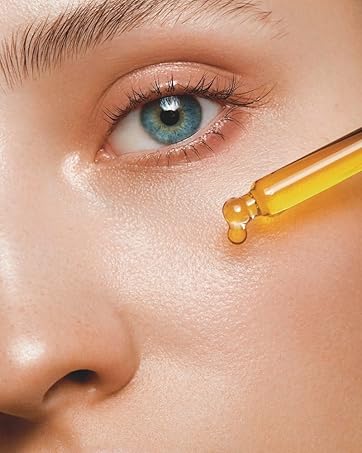 for skin