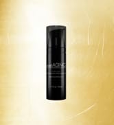 Anti Aging Onyx tanning lotion face bronzer tan self tanner bum aloe outdoor accelerator suntan