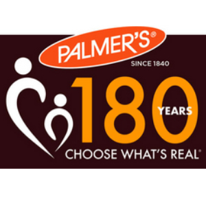 Palmers 180 years choose what's real
