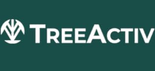 TreeActiv Acne