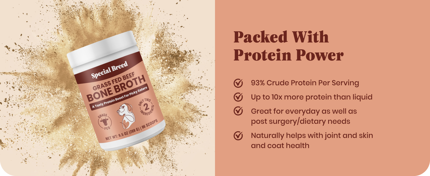 bones gravy organic open meal collagen farm dry picky supplements raw kitchen seasoning flavor