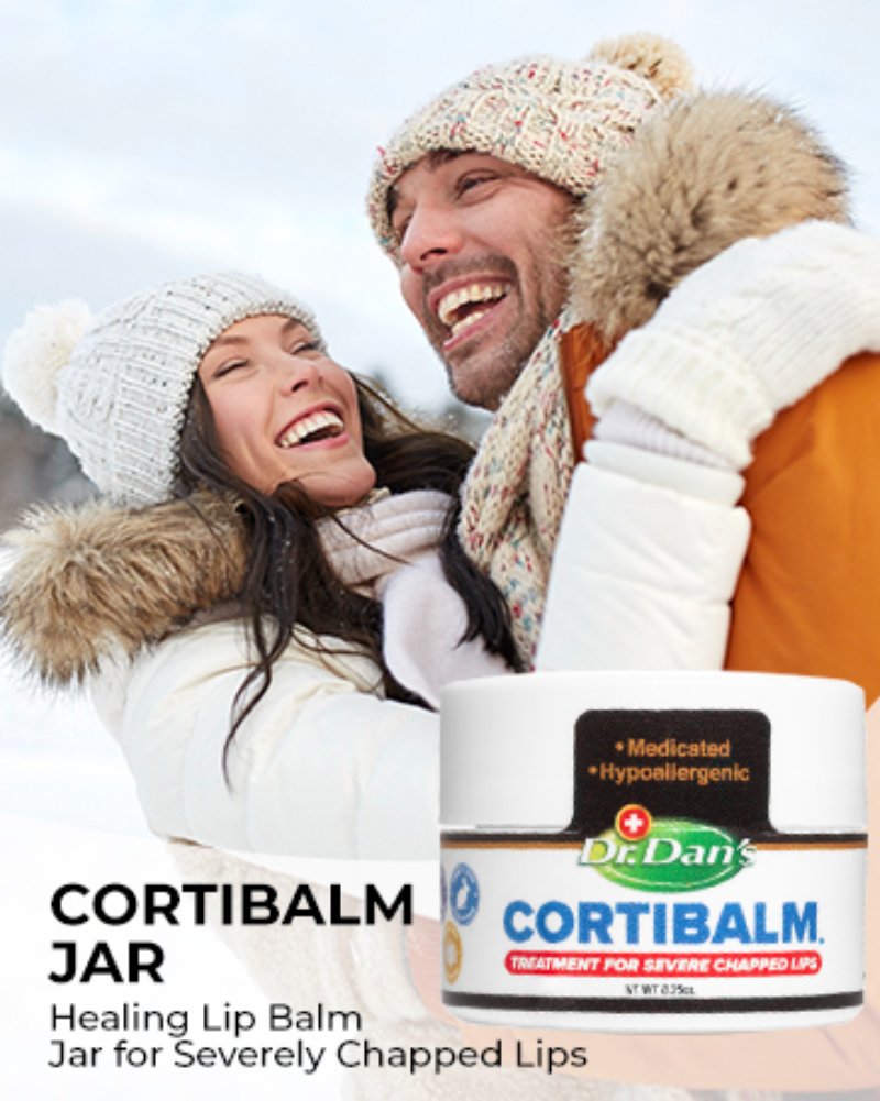 Lip-balm-lips-chapstick-dr-treatment-dry-chapped-cream-dans-cortibalm-kids-repair-cracked-pack-stick