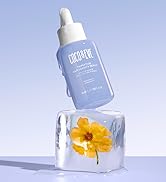 Boost Therapy Hair Density Serum