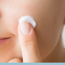 acne treatment cystic