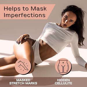 cover natural sunless transfer best bronze anti cellulite glow swimming bestbronze spray night tan