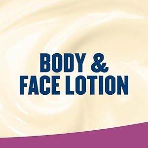 Fine lines and wrinkles treatment