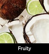 Each & Every Aluminum Free Deodorant for Men, 72hr Odor Protection - All Natural Deodorant for Wo...