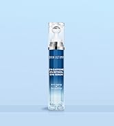 eye serum