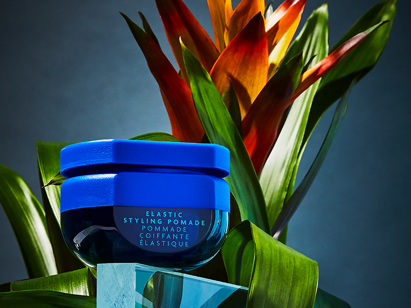 bleu ingredients