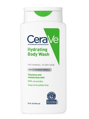 CeraVe