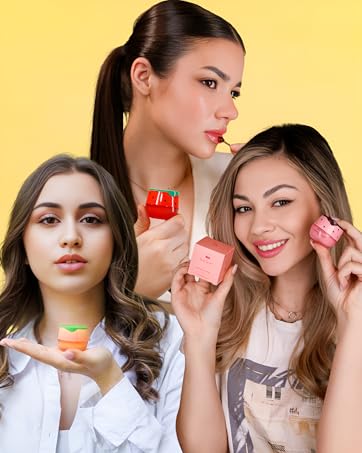 my bee balm my bee balm lip balm bee balm watermelon bee lip balm honey pot lip mask peach lip balm